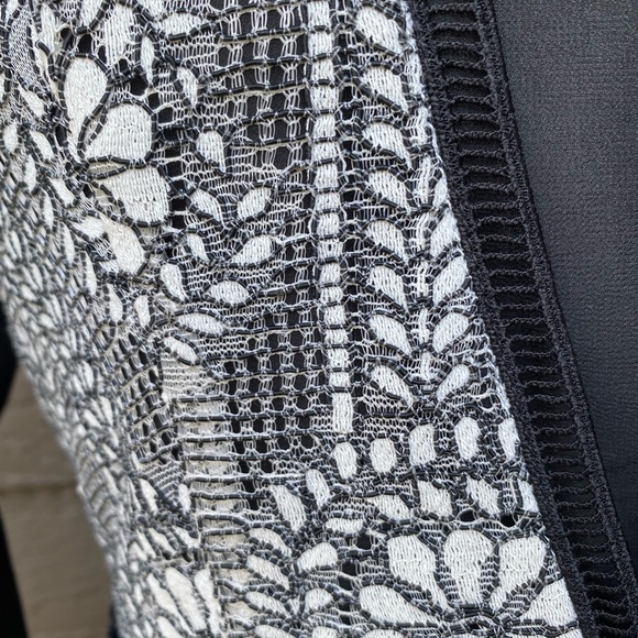 Nem Luxury design Paris womens plated dress - Picture 10 of 16